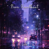 Neon Heartbeat - luok