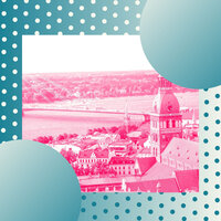 Peaceful Moods for Afternoon Coffee - Coffee Jazz