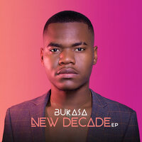 S.W.Y.M.G.Y. - Bukasa & bow chase