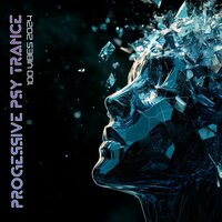 Deep Voyage - California Sunshine & Sixsense