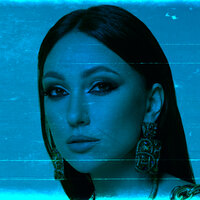 Магнит - Согдиана & DXRTYTYPE