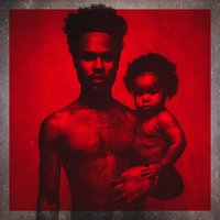 LMGLML (feat. Goldlink) - Chaz French & GoldLink