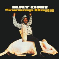 Remember I Said Tomorrow - Swamp Dogg