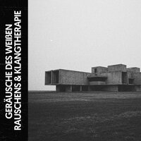 Friedliche Träumerei: Spannung abbauen - Ruido Blanco Hart & The Nature Soundscapes & Weißes Rauschen