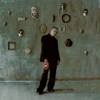 Ветер - Dose & Dequine