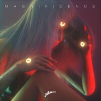 Out Of My Mind - Magnificence & Steff Da Campo