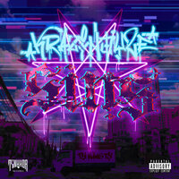 Imma Be Me - KraziNoyze