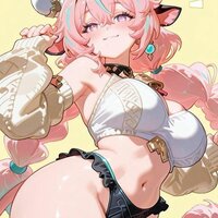 Rag'n'Bone Man Human - Slowed + Reverb - Tidiet & Jutidy