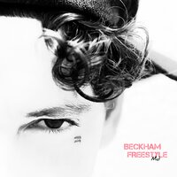 Beckham Freestyle - Md