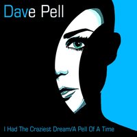 Sandy Shoes - Dave Pell