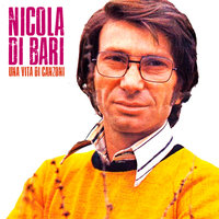 Il Giorni Dell'Arcobaleno - Nicola Di Bari