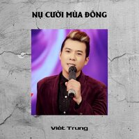Dừng Lại - Viết Trung