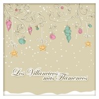 La Virgen Va Caminando - La Paquera De Jerez