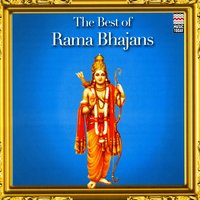 Shri Rama Chandra - Rama Bhajans & Rajan Mishra & Sajan Mishra