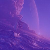 We Know - The Factory & Chuck