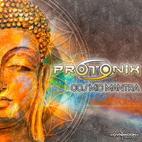 India to Mexico - Protonix & Kenya