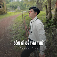 Còn Gì Để Tha Thứ - Kevin Trần