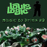 Planet Rock - Louis Logic & L-Fudge