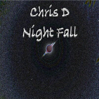 Midnight - Chris D