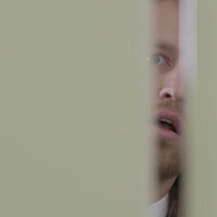 The Acoustics in the Bathroom - The Gregory Brothers & Stephon LaMar