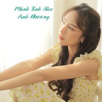 Xuân Nào Anh Về - Short Vesion 1 - Bích Thảo