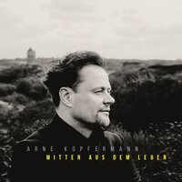 Lichter auf dem Weg - Arne Kopfermann & Anni Gräb