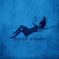 Trust the Dark - Relaxing Night Music Academy