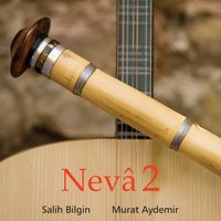 Hüzzam Peşrev (Released Track) - Salih Bilgin & Murat Aydemir