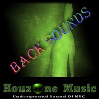 Seven Days a Week - DJ Alex F