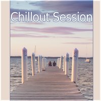 Beach Lounge - Brazilian Lounge Project