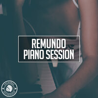 Piano Session - Remundo