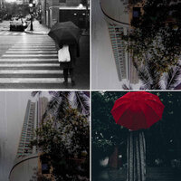 Elegant Relaxing Spring Time - Background Instrumental Jazz