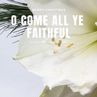 There's A Ship Rolling Home (1943) - Vera Lynn