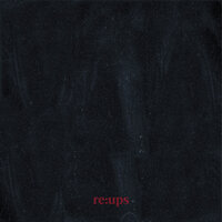 allthetime - Digitalluc