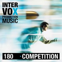 Final Score - Ivan Bertolla