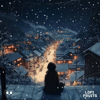 Peaches - Lofi Fruits Music & Chill Fruits Music