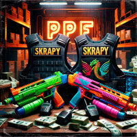 P P F - Skrapy