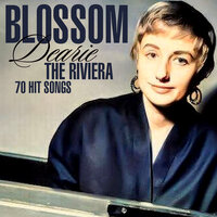 Love Is the Reason - Blossom Dearie