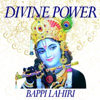 Hare Krishna - Bappi Lahiri