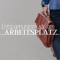 Schlaf Musik - Indianer Akademie