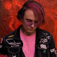 Звездопад - Lida