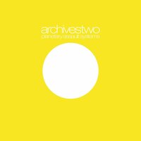 The Return - Planetary Assault Systems