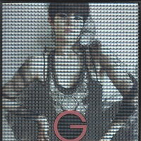 누구세요 - Gummy & Bigtone