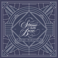 (Take it) Easy - Bassi Maestro