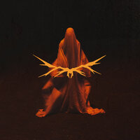 Defiled Soul - boneles_s & ANTICXLTXRE