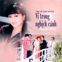 Màu Xanh Kỷ Niệm - Huong Lan & Vu Linh