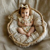 Melodía De Dulces Sueños - Canción para niños pequeños & Sonidos para la vida & Recuperar la tranquilidad