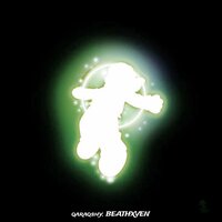 FLORESTA NEBULOSA - qaraqshy & BEATHXVEN