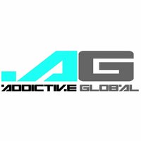 Calliope - Sclavonia & Michael Angelo