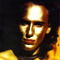 Ahava Hadasha - Assaf Amdursky